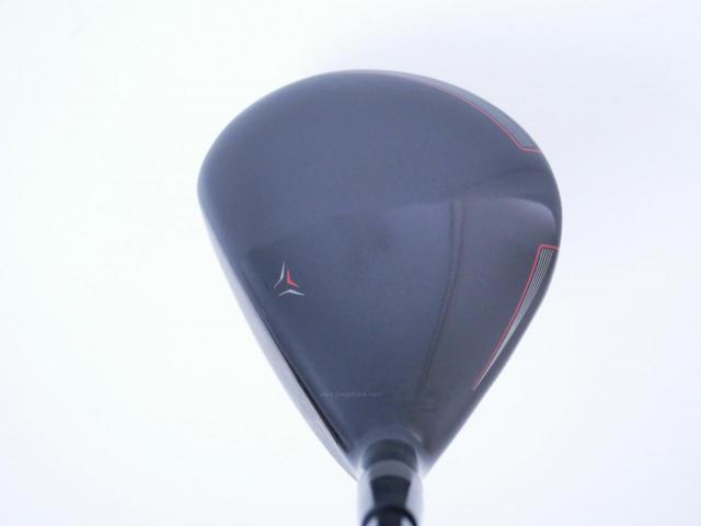 Fairway Wood : Honma : หัวไม้ 5 Honma Tour World GS (ออกปี 2021) Loft 18 ก้าน Honma Speedtuned 48 Flex SR