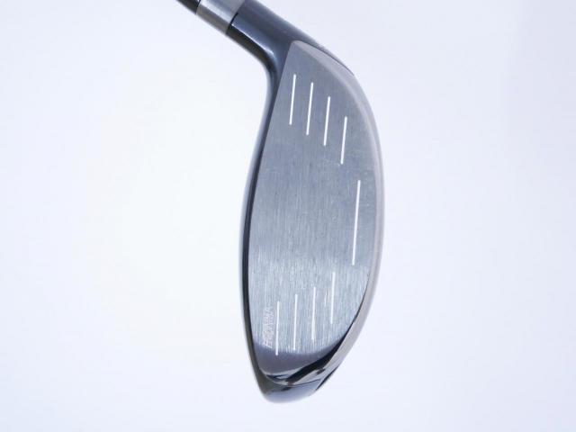 Fairway Wood : Honma : หัวไม้ 5 Honma Tour World GS (ออกปี 2021) Loft 18 ก้าน Honma Speedtuned 48 Flex SR