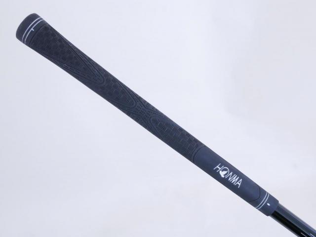 Fairway Wood : Honma : หัวไม้ 5 Honma Tour World GS (ออกปี 2021) Loft 18 ก้าน Honma Speedtuned 48 Flex SR