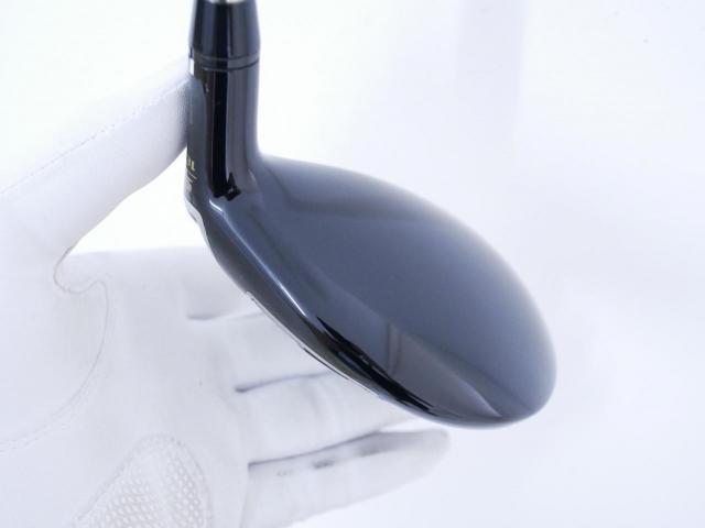 Fairway Wood : Honma : หัวไม้ 5 Honma Tour World TR21 (ออกปี 2021) Loft 18 ก้าน Honma Vizard FP-6 Flex S