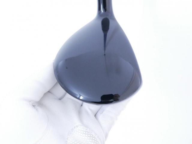 Fairway Wood : Honma : หัวไม้ 5 Honma Tour World TR21 (ออกปี 2021) Loft 18 ก้าน Honma Vizard FP-6 Flex S