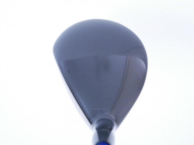 Fairway Wood : Honma : หัวไม้ 5 Honma Tour World TR21 (ออกปี 2021) Loft 18 ก้าน Honma Vizard FP-6 Flex S