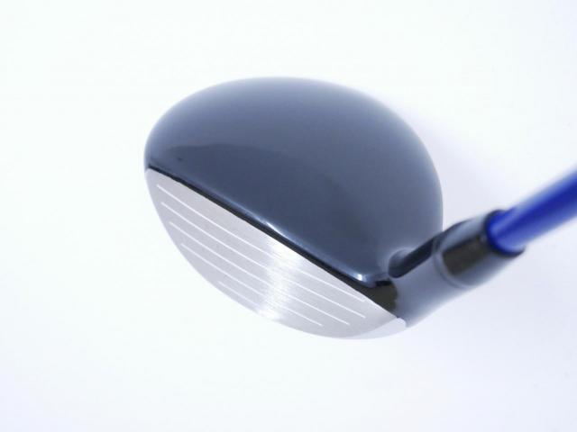 Fairway Wood : Honma : หัวไม้ 5 Honma Tour World TR21 (ออกปี 2021) Loft 18 ก้าน Honma Vizard FP-6 Flex S