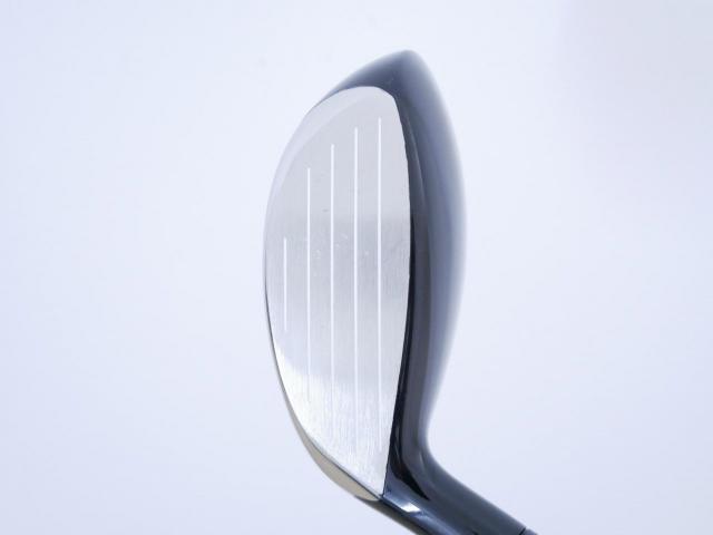 Fairway Wood : Honma : หัวไม้ 5 Honma Tour World TR21 (ออกปี 2021) Loft 18 ก้าน Honma Vizard FP-6 Flex S