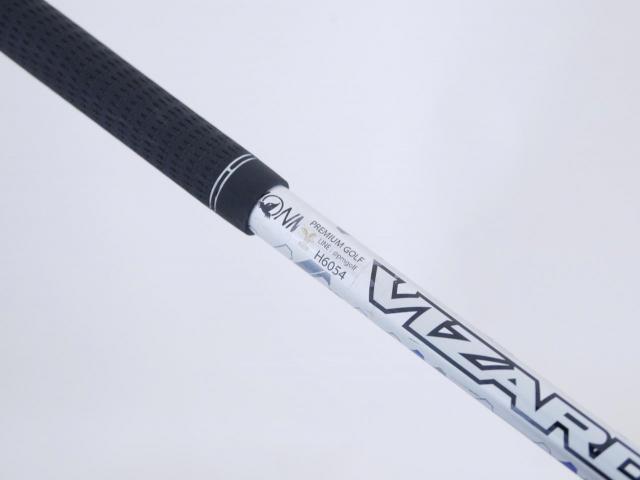 Fairway Wood : Honma : หัวไม้ 5 Honma Tour World TR21 (ออกปี 2021) Loft 18 ก้าน Honma Vizard FP-6 Flex S
