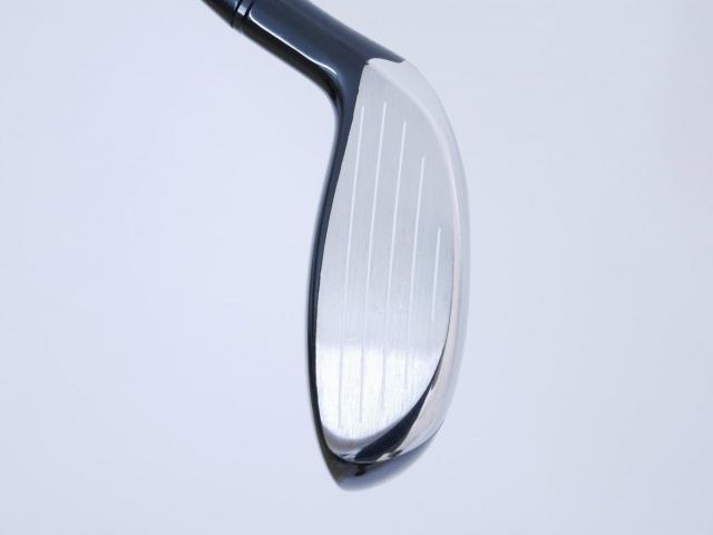 Fairway Wood : Honma : หัวไม้ 5 Honma Tour World TR21 (ออกปี 2021) Loft 18 ก้าน Honma Vizard FP-6 Flex S