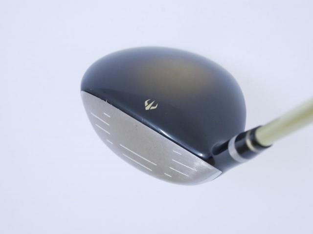 Fairway Wood : Honma : หัวไม้ 3 Honma Beres S-06 (ปี 2019) Loft 15 ก้าน ARMRQ X (47) Flex R (2 ดาว)