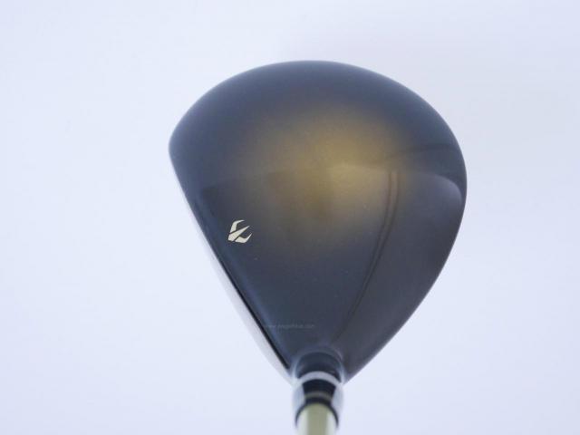 Fairway Wood : Honma : หัวไม้ 3 Honma Beres S-06 (ปี 2019) Loft 15 ก้าน ARMRQ X (47) Flex R (2 ดาว)