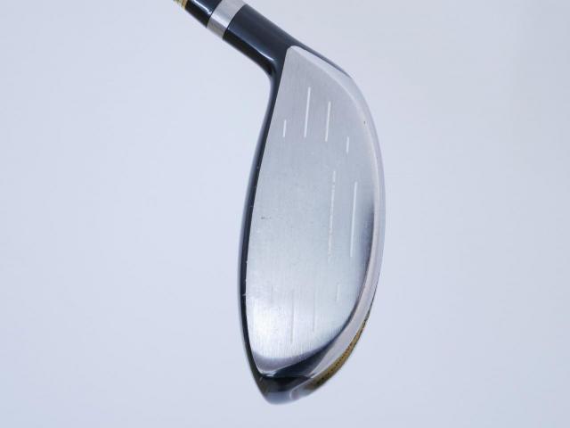 Fairway Wood : Honma : หัวไม้ 3 Honma Beres S-06 (ปี 2019) Loft 15 ก้าน ARMRQ X (47) Flex R (2 ดาว)