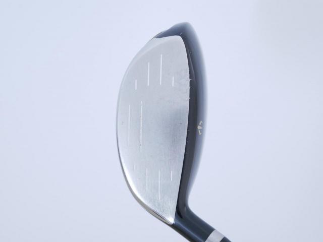 Fairway Wood : Honma : หัวไม้ 3 Honma Beres S-06 (ปี 2019) Loft 15 ก้าน ARMRQ X (47) Flex R (2 ดาว)