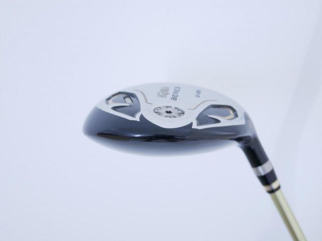 Fairway Wood : Honma : หัวไม้ 5 Honma Beres S-05 (รุ่นปี 2017) Loft 18 ก้าน ARMRQ ∞ (48) Flex R (2 ดาว)