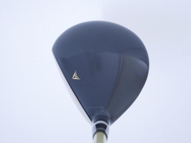 Fairway Wood : Honma : หัวไม้ 5 Honma Beres S-05 (รุ่นปี 2017) Loft 18 ก้าน ARMRQ ∞ (48) Flex R (2 ดาว)
