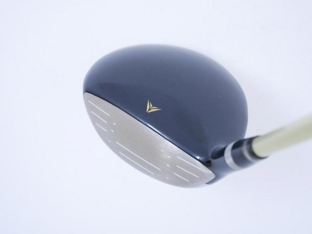 Fairway Wood : Honma : หัวไม้ 5 Honma Beres S-05 (รุ่นปี 2017) Loft 18 ก้าน ARMRQ ∞ (48) Flex R (2 ดาว)