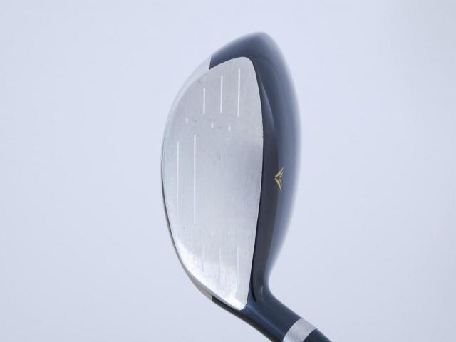 Fairway Wood : Honma : หัวไม้ 5 Honma Beres S-05 (รุ่นปี 2017) Loft 18 ก้าน ARMRQ ∞ (48) Flex R (2 ดาว)