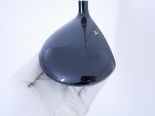 Fairway Wood : Honma : หัวไม้ 5 Honma Beres S-05 (รุ่นปี 2017) Loft 18 ก้าน ARMRQ ∞ (48) Flex R (2 ดาว)