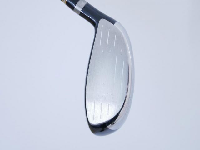 Fairway Wood : Honma : หัวไม้ 5 Honma Beres S-05 (รุ่นปี 2017) Loft 18 ก้าน ARMRQ ∞ (48) Flex R (2 ดาว)