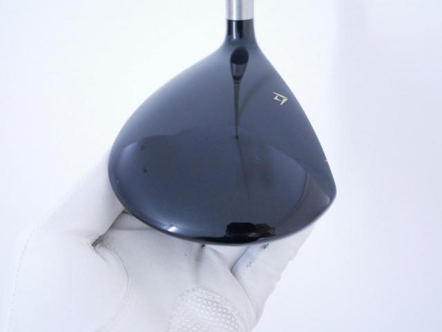 Fairway Wood : Honma : หัวไม้ 3 Honma Beres S-03 (ปี 2015) Loft 15 ก้าน ARMRQ 8 (49) FLex R (2 ดาว)