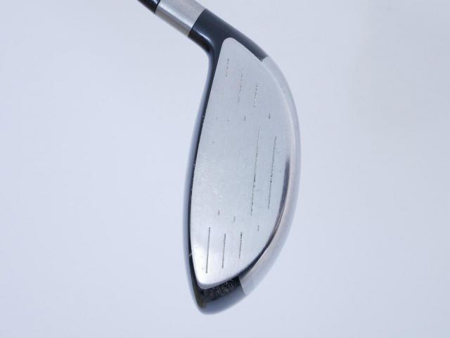 Fairway Wood : Honma : หัวไม้ 3 Honma Beres S-03 (ปี 2015) Loft 15 ก้าน ARMRQ 8 (49) FLex R (2 ดาว)