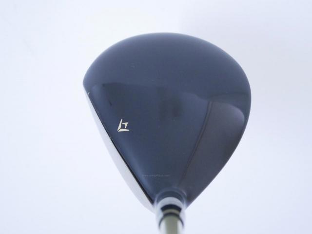 Fairway Wood : Honma : หัวไม้ 3 Honma Beres S-03 (ปี 2015) Loft 15 ก้าน ARMRQ 8 (49) FLex R (2 ดาว)