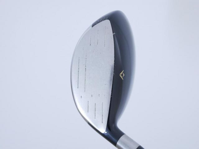Fairway Wood : Honma : หัวไม้ 3 Honma Beres S-03 (ปี 2015) Loft 15 ก้าน ARMRQ 8 (49) FLex R (2 ดาว)