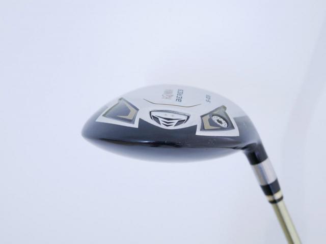 Fairway Wood : Honma : หัวไม้ 3 Honma Beres S-03 (ปี 2015) Loft 15 ก้าน ARMRQ 8 (49) FLex S (2 ดาว)