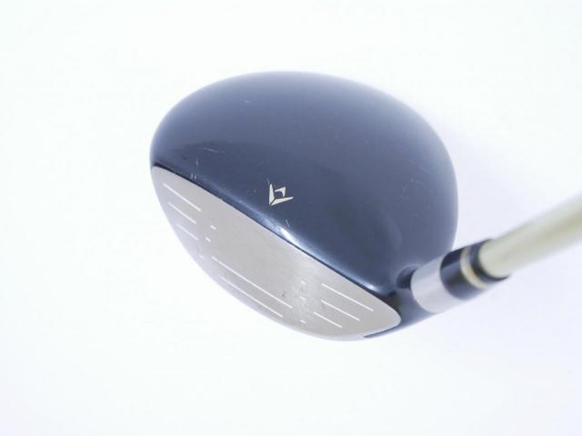 Fairway Wood : Honma : หัวไม้ 3 Honma Beres S-03 (ปี 2015) Loft 15 ก้าน ARMRQ 8 (49) FLex S (2 ดาว)