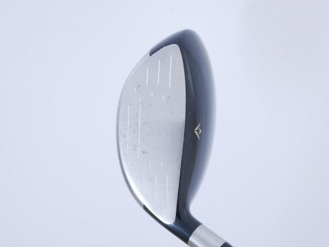 Fairway Wood : Honma : หัวไม้ 3 Honma Beres S-03 (ปี 2015) Loft 15 ก้าน ARMRQ 8 (49) FLex S (2 ดาว)