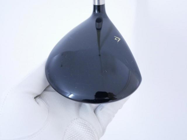 Fairway Wood : Honma : หัวไม้ 3 Honma Beres S-03 (ปี 2015) Loft 15 ก้าน ARMRQ 8 (49) FLex S (2 ดาว)