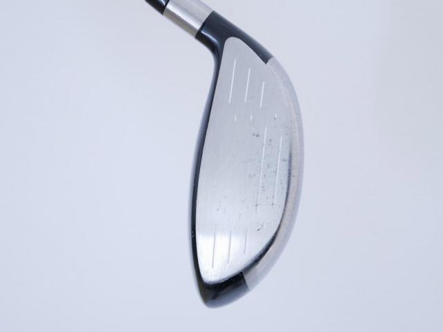 Fairway Wood : Honma : หัวไม้ 3 Honma Beres S-03 (ปี 2015) Loft 15 ก้าน ARMRQ 8 (49) FLex S (2 ดาว)