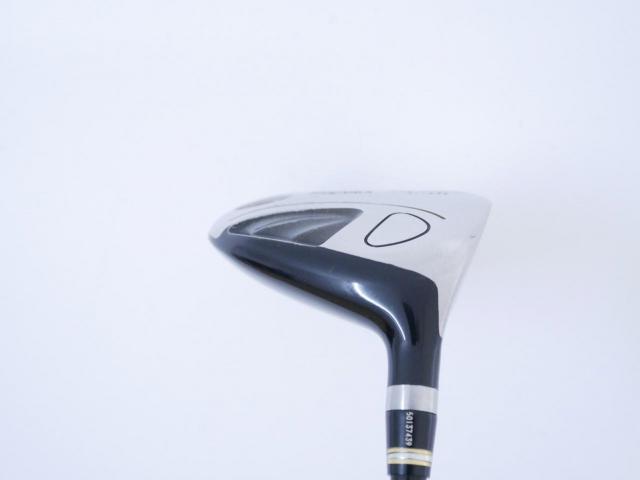Fairway Wood : Honma : **ก้าน 3 ดาว** หัวไม้ 7 Honma Beres S-01 Loft 21 ก้าน ARMRQ 6 (49) FLex S (3 ดาว)