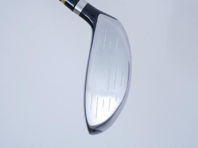 Fairway Wood : Honma : **ก้าน 3 ดาว** หัวไม้ 7 Honma Beres S-01 Loft 21 ก้าน ARMRQ 6 (49) FLex S (3 ดาว)