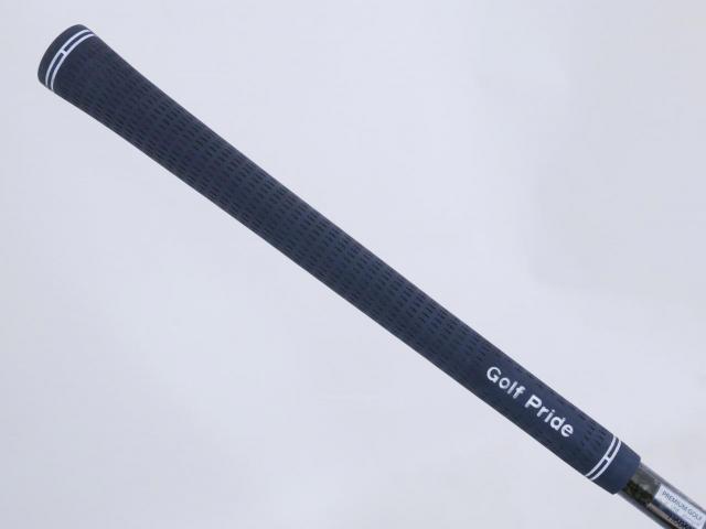 Fairway Wood : Honma : **ก้าน 3 ดาว** หัวไม้ 7 Honma Beres S-01 Loft 21 ก้าน ARMRQ 6 (49) FLex S (3 ดาว)