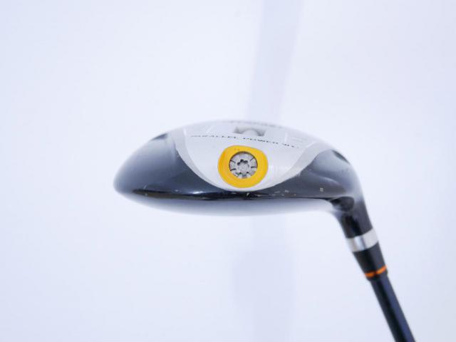 Fairway Wood : Honma : หัวไม้ 5 Honma ATHPORT Loft 18 Flex R