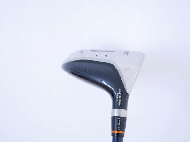 Fairway Wood : Honma : หัวไม้ 5 Honma ATHPORT Loft 18 Flex R