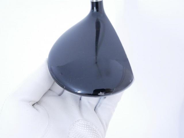 Fairway Wood : Honma : หัวไม้ 5 Honma ATHPORT Loft 18 Flex R