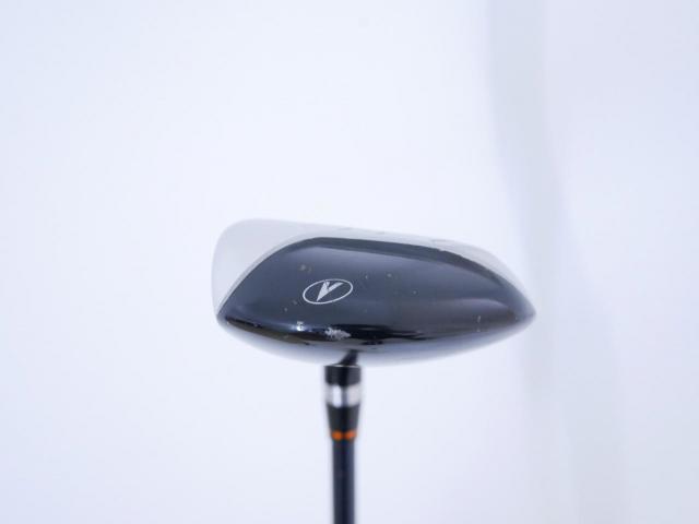 Fairway Wood : Honma : หัวไม้ 5 Honma ATHPORT Loft 18 Flex R