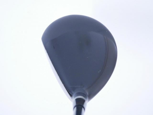 Fairway Wood : Honma : หัวไม้ 5 Honma ATHPORT Loft 18 Flex R