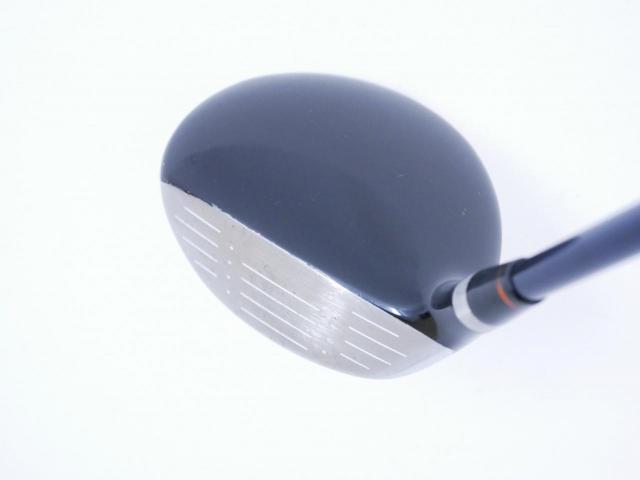Fairway Wood : Honma : หัวไม้ 5 Honma ATHPORT Loft 18 Flex R