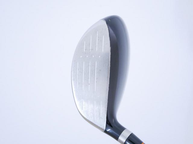 Fairway Wood : Honma : หัวไม้ 5 Honma ATHPORT Loft 18 Flex R