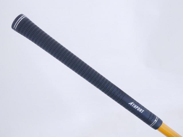 Fairway Wood : Honma : หัวไม้ 5 Honma ATHPORT Loft 18 Flex R