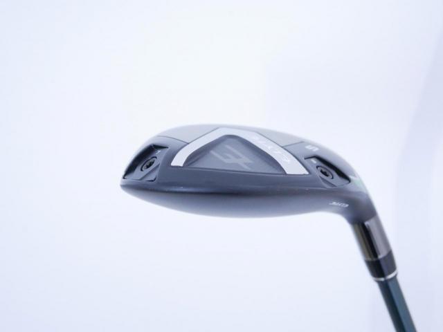 Fairway Wood : callaway : ไม้กระเทย Callaway ELYTE Max Fast (ออกปี 2025) Loft 25 ก้าน UST Mamiya LIN-Q 40 Flex R