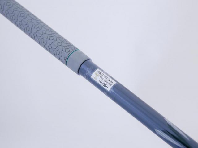 Fairway Wood : callaway : ไม้กระเทย Callaway ELYTE Max Fast (ออกปี 2025) Loft 25 ก้าน UST Mamiya LIN-Q 40 Flex R