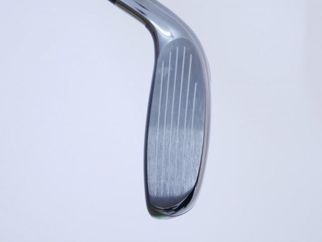 Fairway Wood : callaway : ไม้กระเทย Callaway ELYTE Max Fast (ออกปี 2025) Loft 25 ก้าน UST Mamiya LIN-Q 40 Flex R