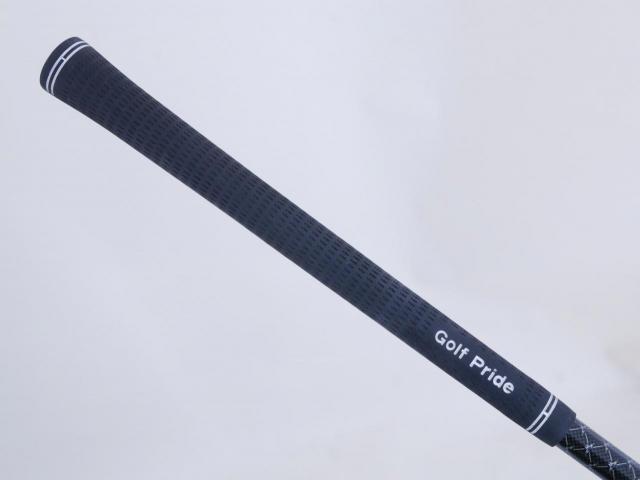 Fairway Wood : callaway : ไม้กระเทย Callaway Paradym AI Smoke (รุ่นปี 2024 Japan Spec.) Loft 21 ก้าน Mitsubishi TENSEI 50 Flex S