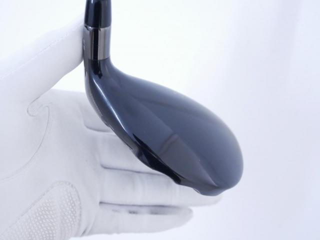 Fairway Wood : callaway : ไม้กระเทย Callaway Paradym MAX FAST (รุ่นปี 2023 Japan Spec.) Loft 24 ก้าน Fujikura Speeder NX 40 Flex R