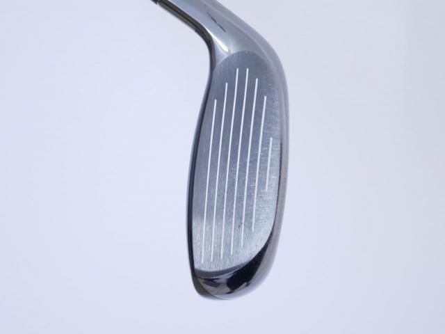 Fairway Wood : callaway : ไม้กระเทย Callaway Paradym MAX FAST (รุ่นปี 2023 Japan Spec.) Loft 24 ก้าน Fujikura Speeder NX 40 Flex R