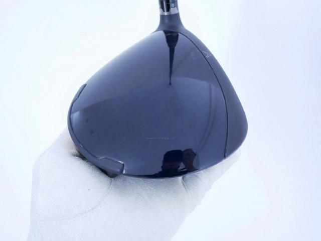 Driver : Callaway : ไดรเวอร์ Callaway Paradym (รุ่นล่าสุดปี 2023 Japan Spec.) Loft 10.5 (ปรับได้) ก้าน Fujikura Ventus TR 5 Flex SR