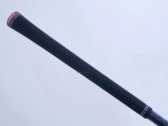 Driver : Taylormade : ไดรเวอร์ Taylormade Stealth HD (ออกปี 2022 Japan Spec.) Loft 10.5 ก้าน Mitsubishi TENSEI TM50 Flex S