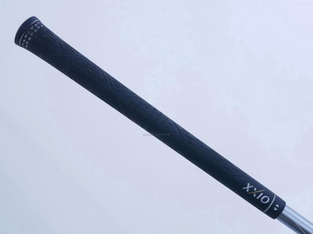 Driver : XXIO : ไดรเวอร์ XXIO 10 Miyazaki Model (ปี 2019) Loft 9.5 ก้าน Miyazaki Waena Flex S