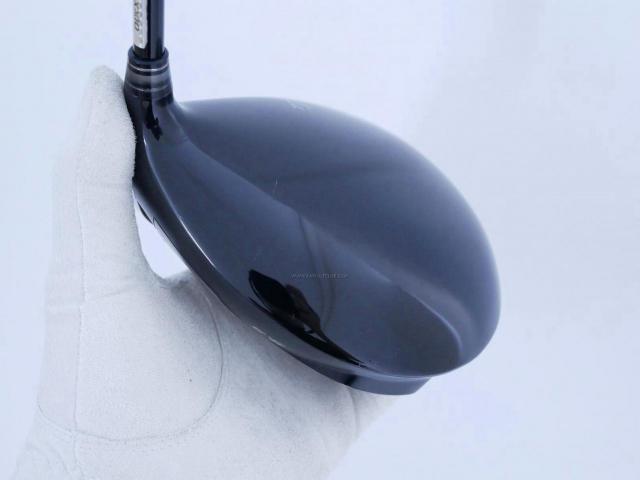 Driver : XXIO : ไดรเวอร์ XXIO 10 Miyazaki Model (ปี 2019) Loft 9.5 ก้าน Miyazaki Waena Flex S